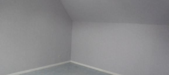 3 Schlafzimmer Haus in Montargis, France, Nr. 255830 11