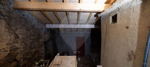 3 bedrooms House in Vila Nova de Poiares, Portugal No. 161801 9