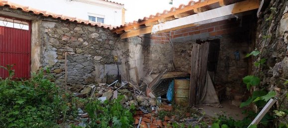 3 bedrooms House in Vila Nova de Poiares, Portugal No. 161801 15