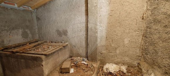 3 bedrooms House in Vila Nova de Poiares, Portugal No. 161801 12