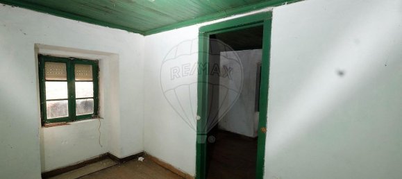 3 bedrooms House in Vila Nova de Poiares, Portugal No. 161801 6