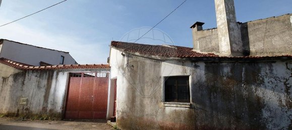 3 bedrooms House in Vila Nova de Poiares, Portugal No. 161801 24