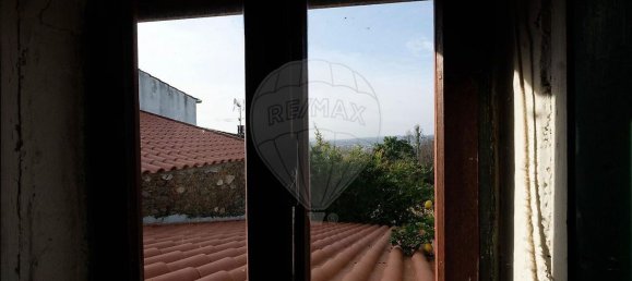 3 bedrooms House in Vila Nova de Poiares, Portugal No. 161801 7