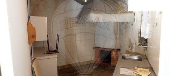 3 bedrooms House in Vila Nova de Poiares, Portugal No. 161801 2