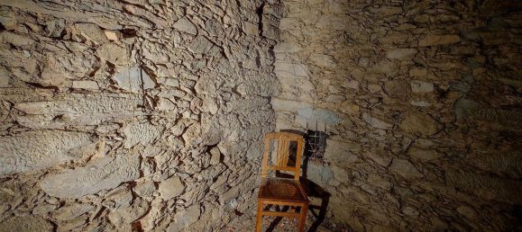 3 bedrooms House in Vila Nova de Poiares, Portugal No. 161801 19