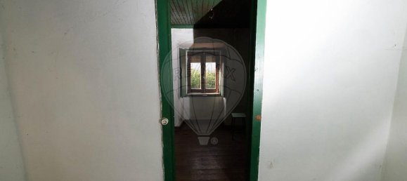 3 bedrooms House in Vila Nova de Poiares, Portugal No. 161801 5