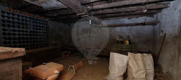 3 bedrooms House in Vila Nova de Poiares, Portugal No. 161801 14