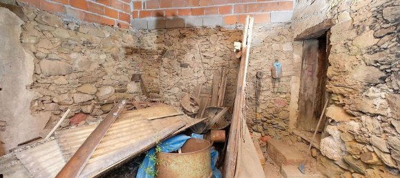 3 bedrooms House in Vila Nova de Poiares, Portugal No. 161801 16