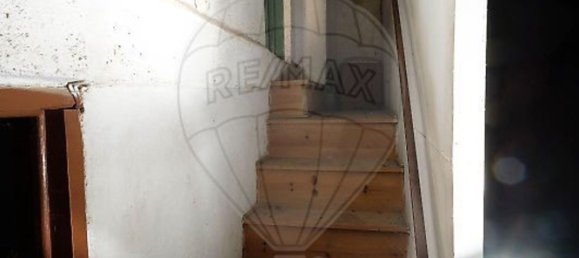 3 bedrooms House in Vila Nova de Poiares, Portugal No. 161801 3