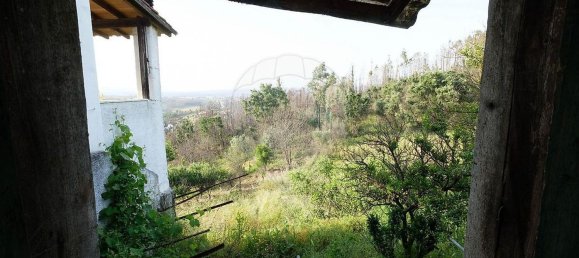 3 bedrooms House in Vila Nova de Poiares, Portugal No. 161801 18