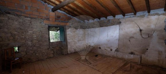 3 bedrooms House in Vila Nova de Poiares, Portugal No. 161801 17