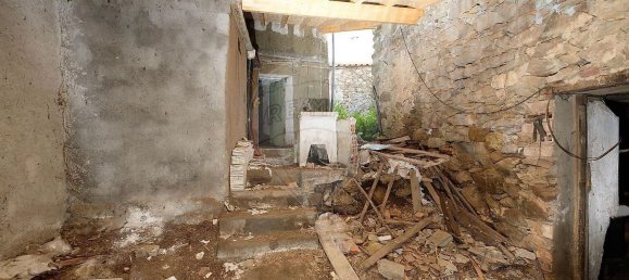 3 bedrooms House in Vila Nova de Poiares, Portugal No. 161801 13