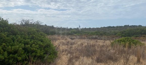 Terreno en Faro, Portugal No. 52363 13
