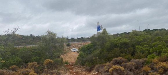 Terreno en Faro, Portugal No. 52363 5