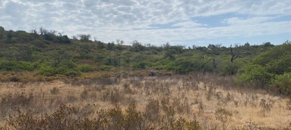 Terreno en Faro, Portugal No. 52363 23