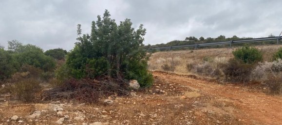 Terreno en Faro, Portugal No. 52363 2