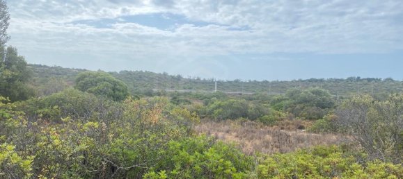 Terreno en Faro, Portugal No. 52363 16