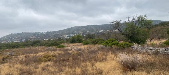 Terreno en Faro, Portugal No. 52363 9