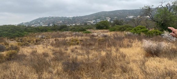 Terreno en Faro, Portugal No. 52363 7