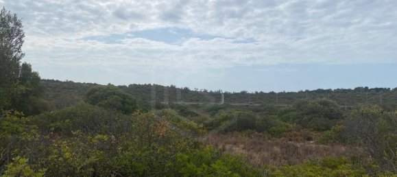 Terreno en Faro, Portugal No. 52363 15