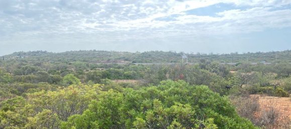 Terreno en Faro, Portugal No. 52363 17