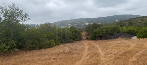 Terreno en Faro, Portugal No. 52363 28