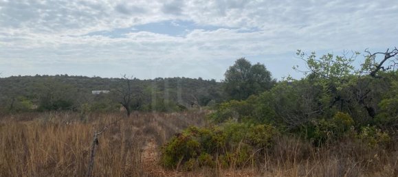 Terreno en Faro, Portugal No. 52363 14