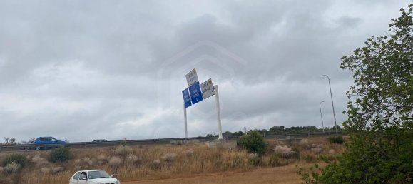 Terreno en Faro, Portugal No. 52363 11