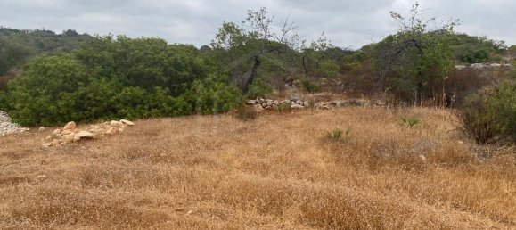 Terreno en Faro, Portugal No. 52363 4
