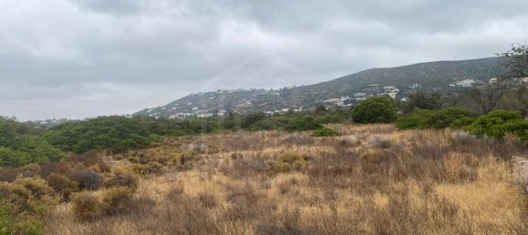 Terreno en Faro, Portugal No. 52363 6