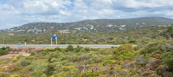 Terreno en Faro, Portugal No. 52363 26