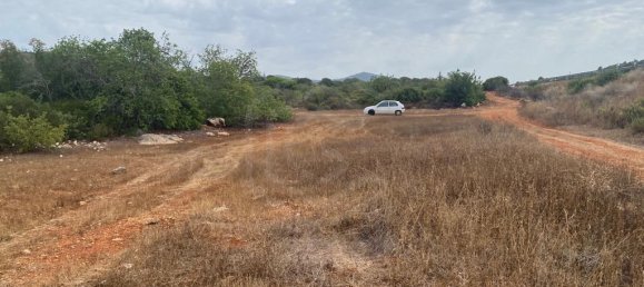 Terreno en Faro, Portugal No. 52363 20