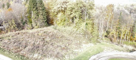 1700m² Land in Ehrenhausen an der Weinstrasse, Austria No. 79130 2