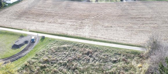 1700m² Land in Ehrenhausen an der Weinstrasse, Austria No. 79130 7