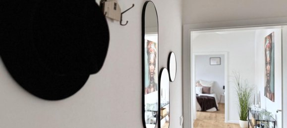 1 chambre Appartement à Traunstein, Germany No. 348513 7