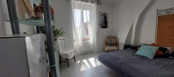 5 bedrooms House in Saint-Claude-de-Diray, France No. 252196 11