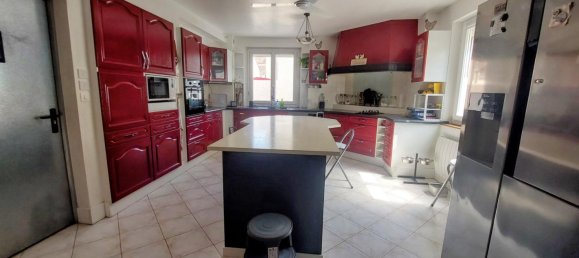 5 bedrooms House in Saint-Claude-de-Diray, France No. 252196 5