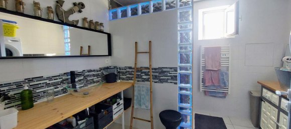 5 bedrooms House in Saint-Claude-de-Diray, France No. 252196 10