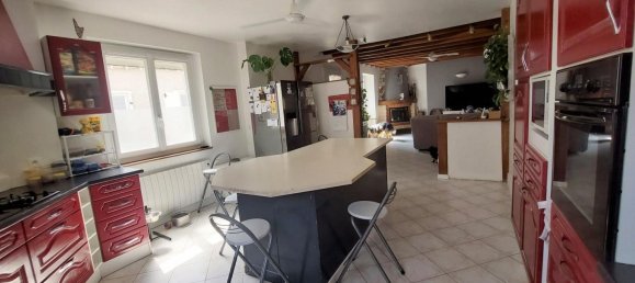 5 bedrooms House in Saint-Claude-de-Diray, France No. 252196 7