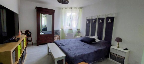 5 bedrooms House in Saint-Claude-de-Diray, France No. 252196 9