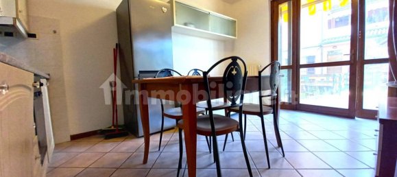 1 Schlafzimmer Wohnung in Caravaggio, Italy, Nr. 75196 8