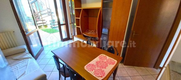 1 Schlafzimmer Wohnung in Caravaggio, Italy, Nr. 75196 7