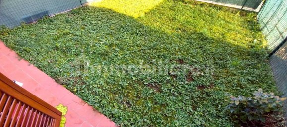 1 Schlafzimmer Wohnung in Caravaggio, Italy, Nr. 75196 17