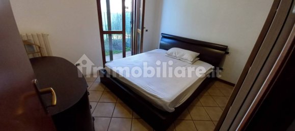 1 Schlafzimmer Wohnung in Caravaggio, Italy, Nr. 75196 14