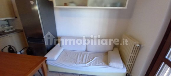1 Schlafzimmer Wohnung in Caravaggio, Italy, Nr. 75196 5