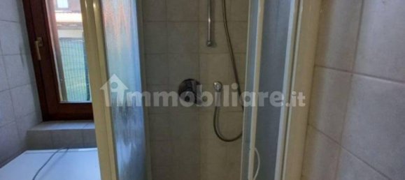 1 Schlafzimmer Wohnung in Caravaggio, Italy, Nr. 75196 21