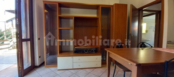 1 Schlafzimmer Wohnung in Caravaggio, Italy, Nr. 75196 4