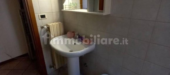 1 Schlafzimmer Wohnung in Caravaggio, Italy, Nr. 75196 22