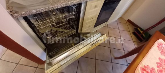 1 Schlafzimmer Wohnung in Caravaggio, Italy, Nr. 75196 10