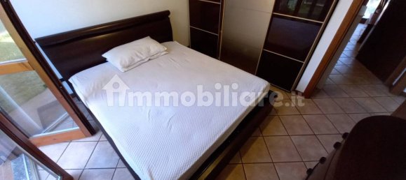 1 Schlafzimmer Wohnung in Caravaggio, Italy, Nr. 75196 15